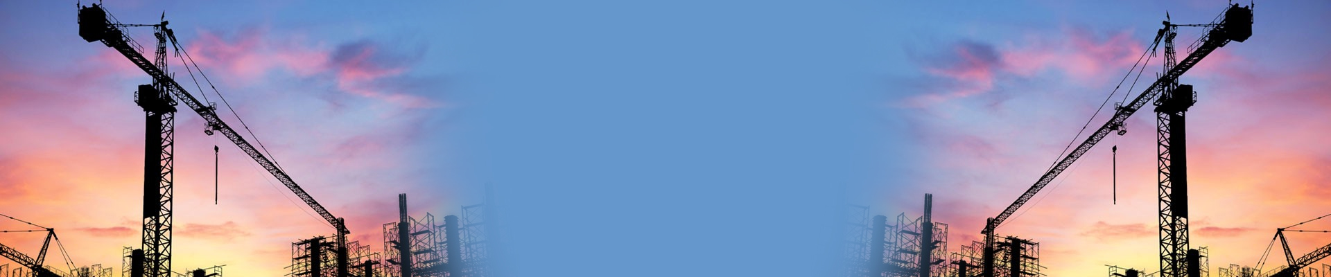 bg_image